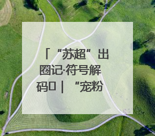 “苏超”出圈记·符号解码㉛｜“宠粉大礼包”：一颗足球踢出文体旅融合“链式反应”